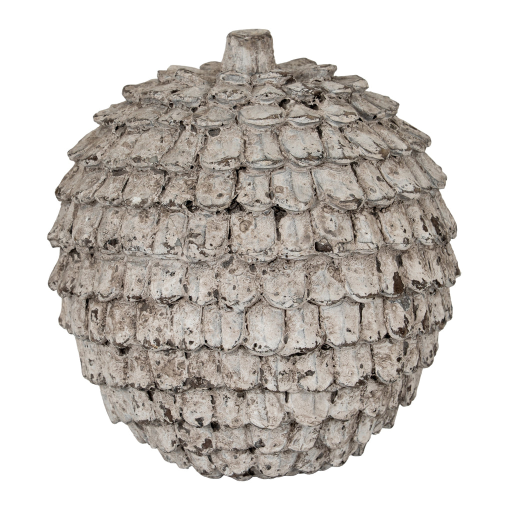 Garda Decorative Large Sphere