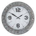 Roco Wall Clock