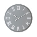 Rothay Wall Clock