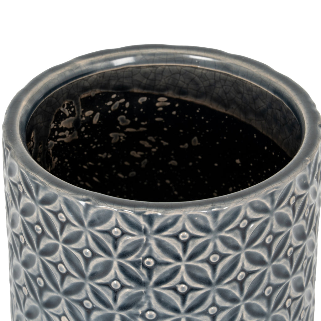 Seville Collection Lebes Planter