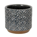 Seville Collection Lebes Planter