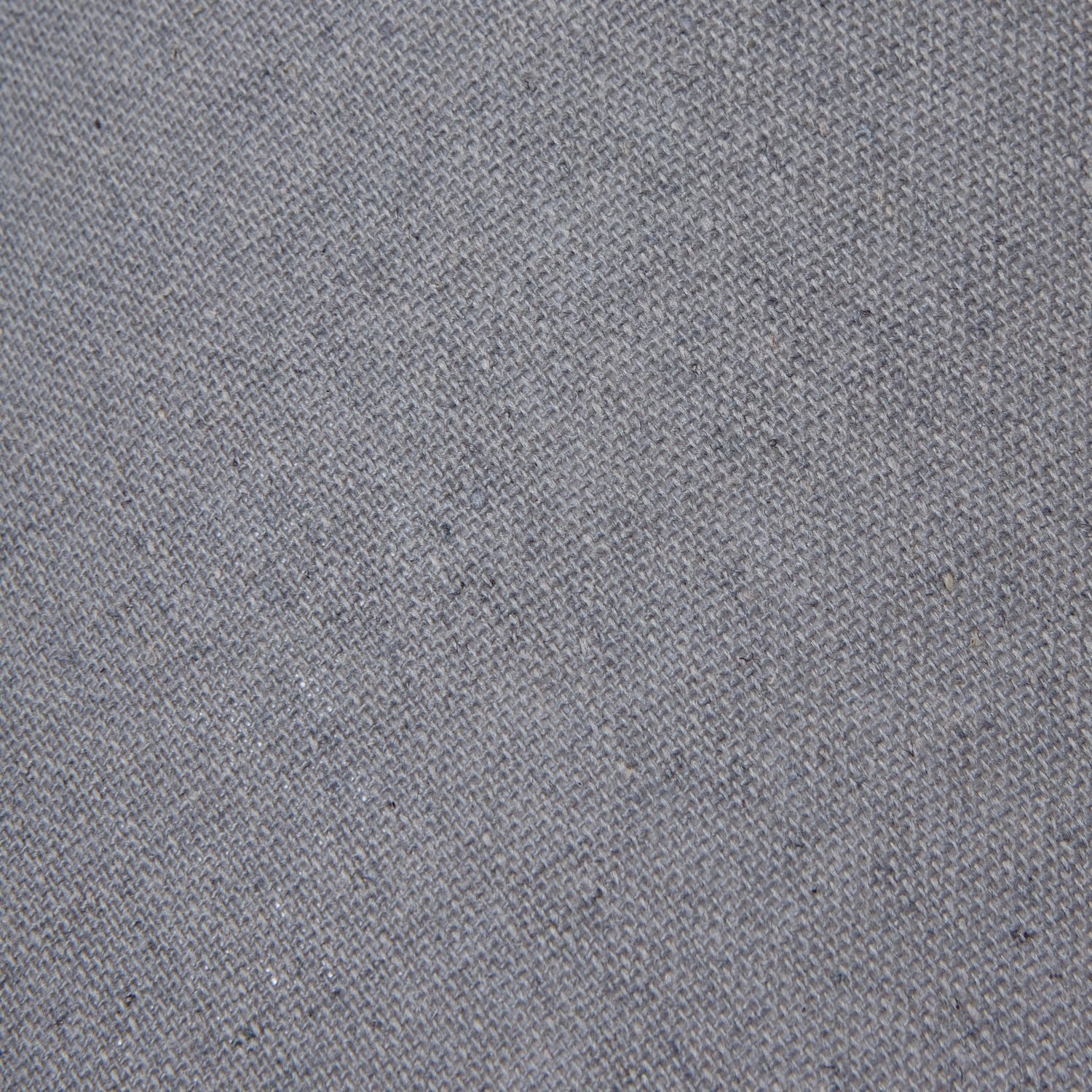 Solid gray color swatch