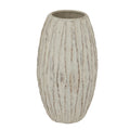 Lorenzo Large Fin Vase