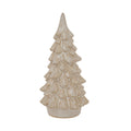 Alora Ceramic Snowy Tree