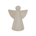 Alora Ceramic Angel