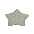 Medium Alora Ceramic Star Dish