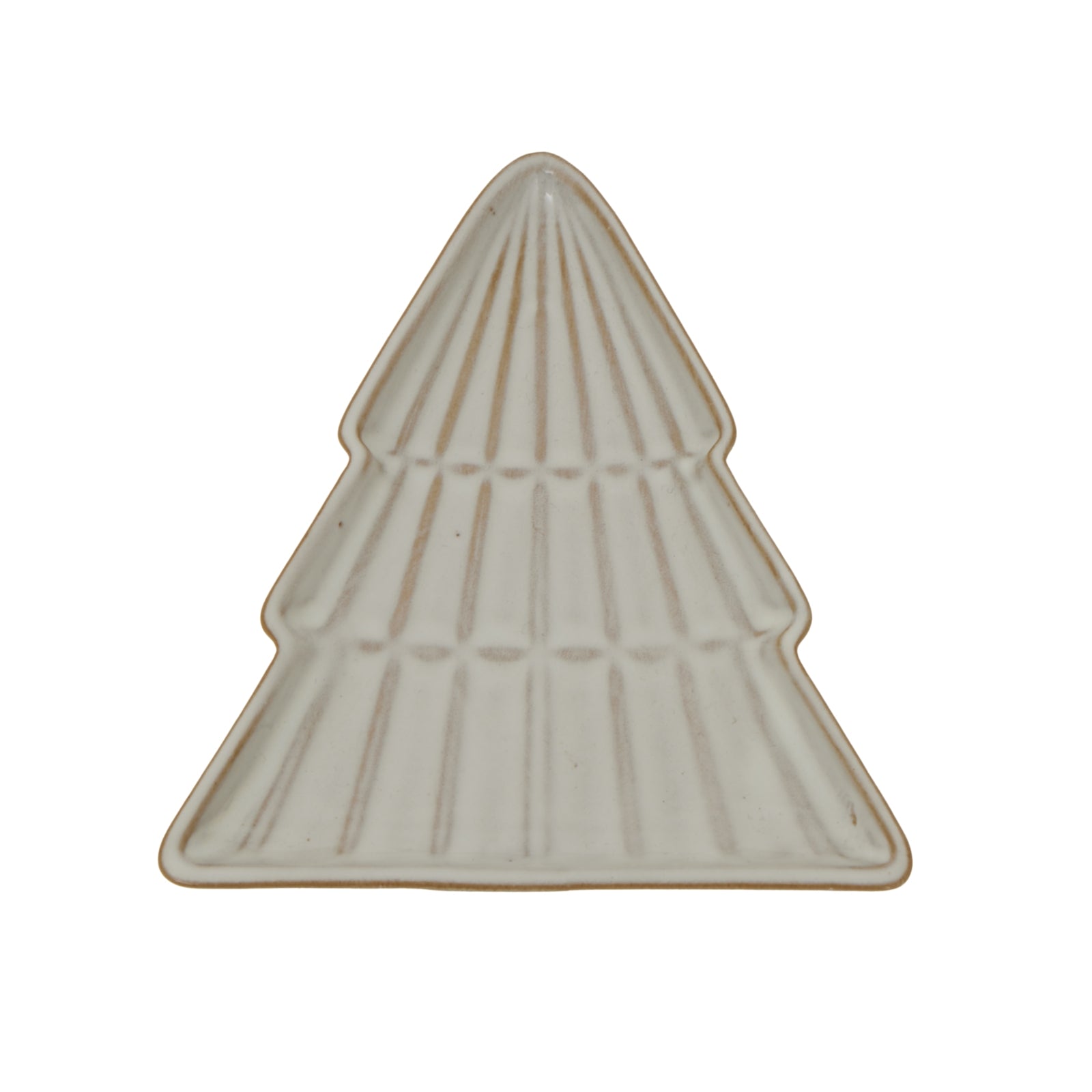 Large Alora Ceramic Tree Dish