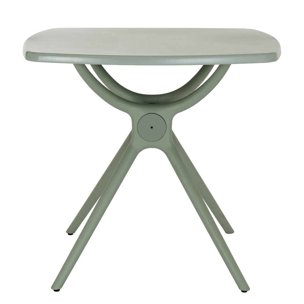Alto French Grey Table