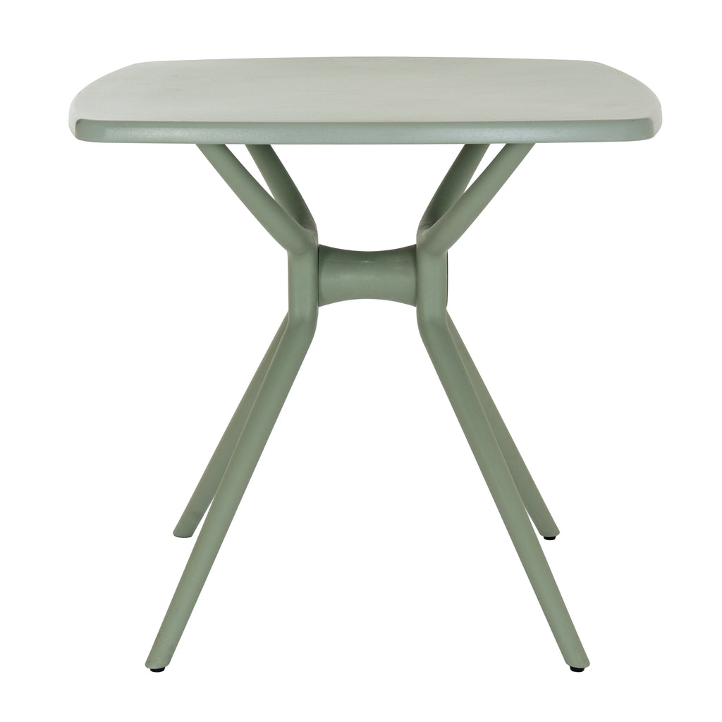 Alto French Grey Table