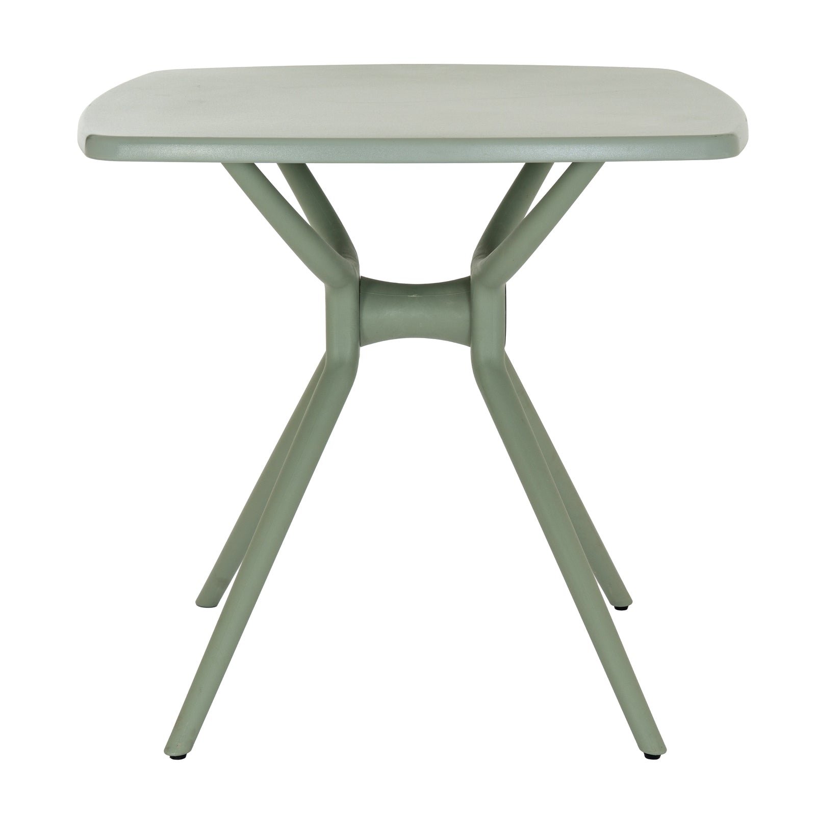 Alto French Grey Table