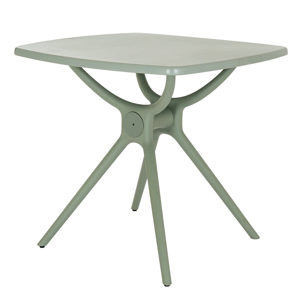 Alto French Grey Table