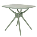 Alto French Grey Table
