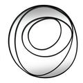 Brisa Swirl Mirror