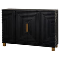 Antiqued Silver Fire Screen