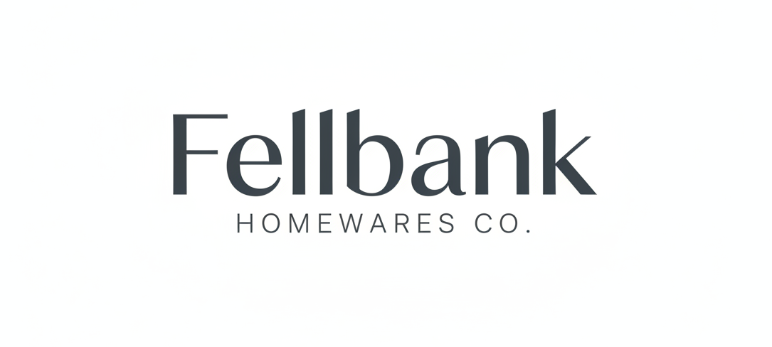 Fellbank Homeware